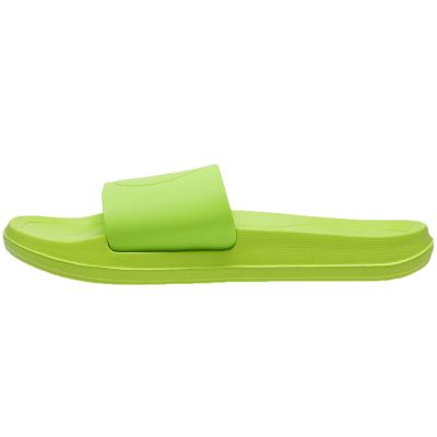 6. Flip-flops 4F M017A Jr 4FJMM00FFLIM017A 72A
