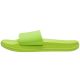 6. Flip-flops 4F M017A Jr 4FJMM00FFLIM017A 72A