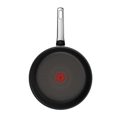Tefal Expertise+ G3330602 frying pan Universal frying pan Round