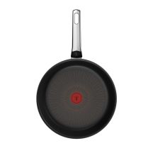 Tefal Expertise+ G3330602 frying pan Universal frying pan Round