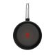 Tefal Expertise+ G3330602 frying pan Universal frying pan Round