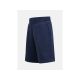 2. Peak Performance M Original Sweat Shorts blue