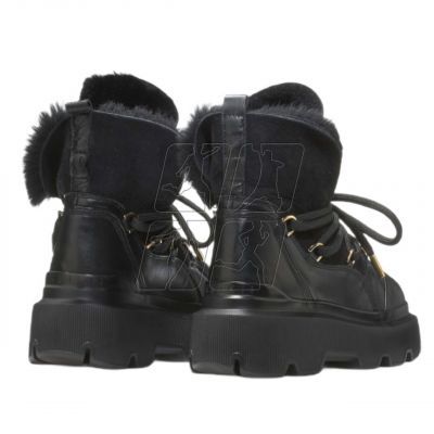 4. Inuikii Endurance W 75202-112 snow boots