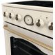 66. GORENJE GECS5B70CLI kitchen