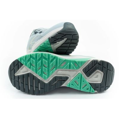 9. Joma Vitaly women's running shoes, comfortable and durable, blue