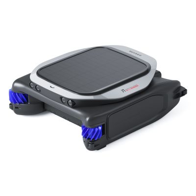 Dreame J1 Pool Cleaning Robot
