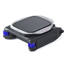 Dreame J1 Pool Cleaning Robot