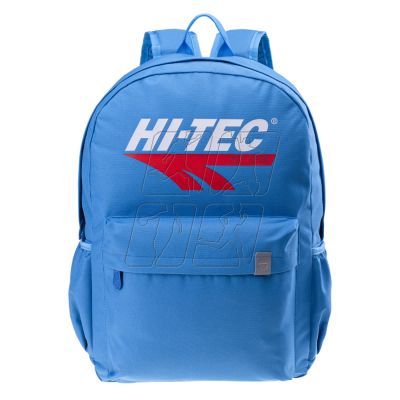 2. Backpack Hi-tec brigg 92800407798