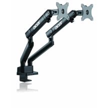 Acer Monitorstand Duo (up to 2x 32inch Monitor)