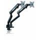 Acer Monitorstand Duo (up to 2x 32inch Monitor)