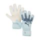 Puma Future Play NC Kids' Goalkeeper Gloves Blue 42128 02