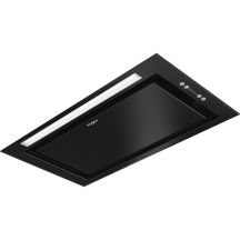 Whirlpool WCT3 63F LTK built-in hood