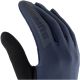 BUFF THERMONET® GLOVES G THER BLUE SL
