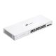 4. TP-Link Festa FS328GP L2/L2+ Gigabit Ethernet (10/100/1000) PoE support