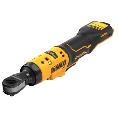 3. DeWALT DCF503N-XJ Powered Wrench