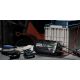 16. Noco GENIUS10EU 10A Battery Charger Rectifier
