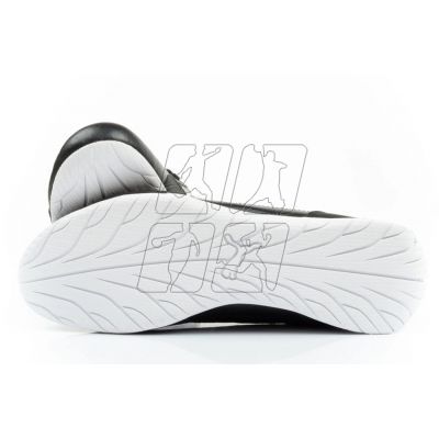 8. Puma BMW MMS Neo M 307309 05 Shoes