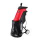 6. AWTOOLS AW81020 2500W Electric Branch Shredder