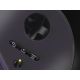 3. PDP Riffmaster Black, Gray Analog/Digital Guitar PC, Xbox One, Xbox Series S, Xbox Series X