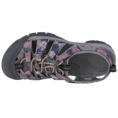 3. Keen Newport H2 W 1027355 Sandals