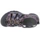 3. Keen Newport H2 W 1027355 Sandals