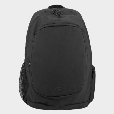 2. Backpack 4F 4FWSS24ABACU278 20S