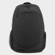 2. Backpack 4F 4FWSS24ABACU278 20S
