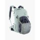 4. EVOC Stage 12 mint cycling backpack