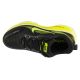 3. Nike Vomero 18 HM6804-008 Black 39