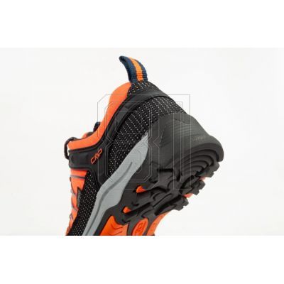 7. CMP Rigel Low Jr 3Q54554J27CR shoes