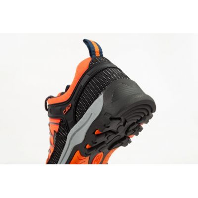 7. CMP Rigel Low Jr 3Q54554J27CR shoes