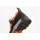 7. CMP Rigel Low Jr 3Q54554J27CR shoes