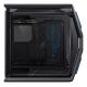 45. Asus ROG HYPERION GR701 BTF EDITION Case