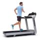 5. HORIZON FITNESS Paragon X Electric Treadmill