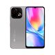 ZTE Blade A35e 2/64GB Silver Gray smartphone