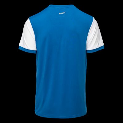 2. VETROP TM SENIOR Training Shirt
