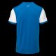 2. VETROP TM SENIOR Training Shirt