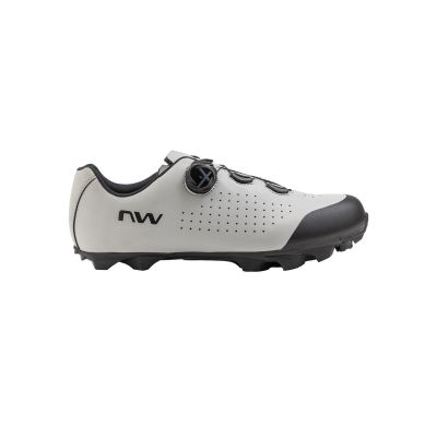NORTHWAVE Scorpius Plus cycling shoes gray