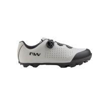 NORTHWAVE Scorpius Plus cycling shoes gray