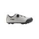 NORTHWAVE Scorpius Plus cycling shoes gray