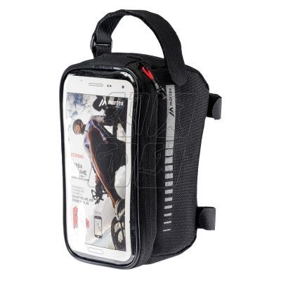 2. Martes Sterbag 92800308385 Bike Bag