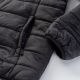 5. Men's CORE ARON Quilted Jacket