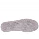 2. Skechers Melson Nela M 210726-GRY shoes