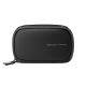 16. XD DESIGN FIRST-CLASS ALL-IN-ONE BLACK P706.3401