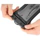 5. ENERO CAMP WATERPROOF CASE FOR FLOATING PHONE