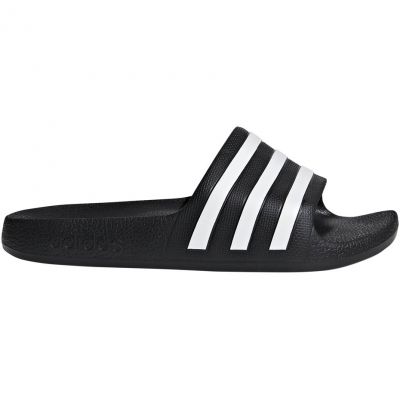 Adidas Adilette Aqua K Jr F35556 Flip Flops