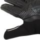 8. Puma Future Match NC 41926 06 Goalkeeper Gloves