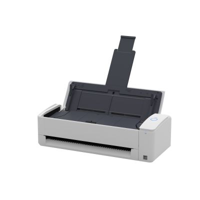 7. Ricoh ScanSnap iX1300 Document Scanner