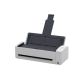 7. Ricoh ScanSnap iX1300 Document Scanner