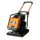 PC5000E CAST HONDA Compactor